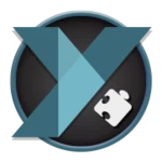 Logo of Yatse Stream Plugin android Application 